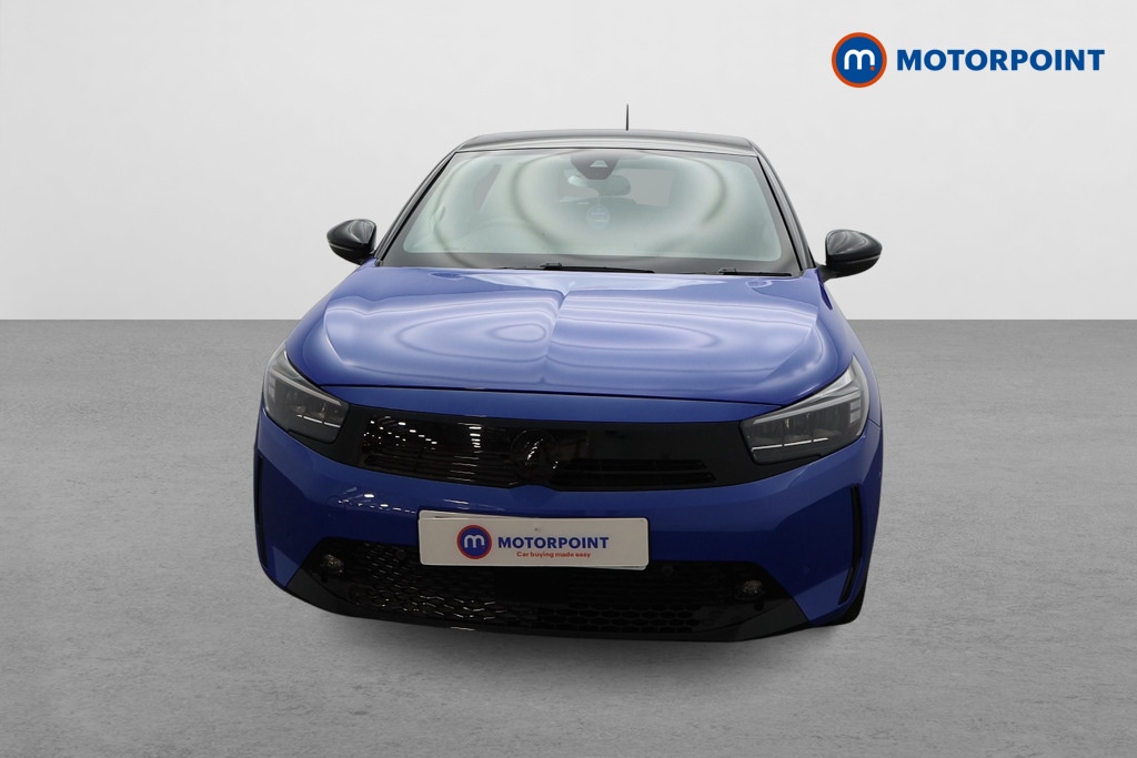 Used Vauxhall Corsa 2023 for sale - 76908930: Photo 2