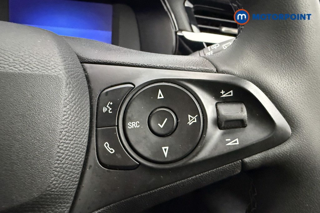 Used Vauxhall Corsa 2023 for sale - 76908930: Photo 22