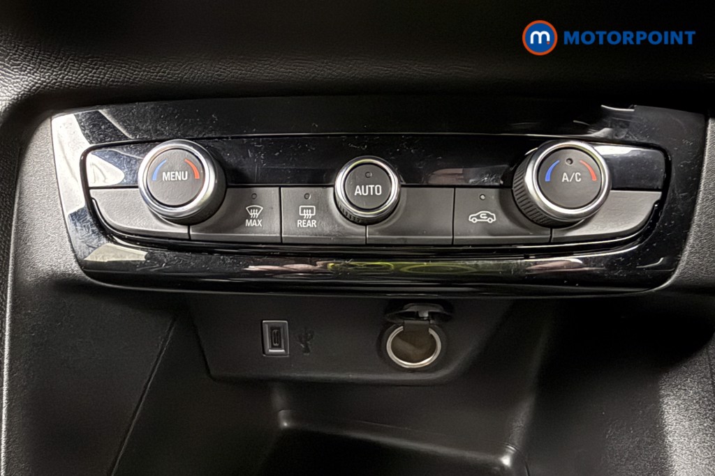 Used Vauxhall Corsa 2023 for sale - 76908930: Photo 23