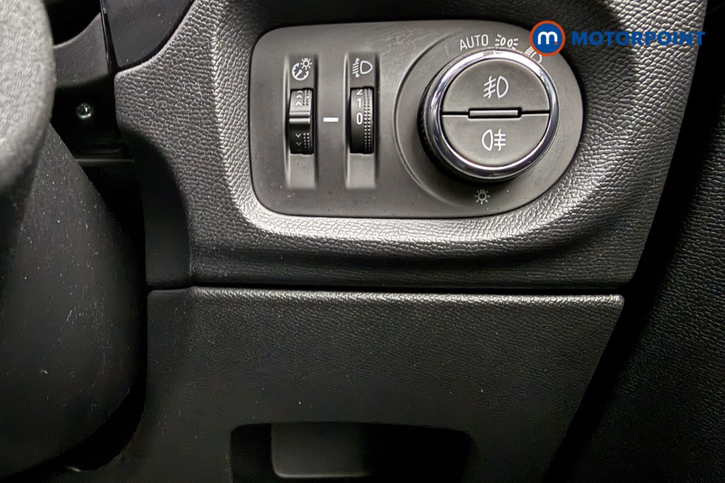 Used Vauxhall Corsa 2023 for sale - 76908930: Photo 24