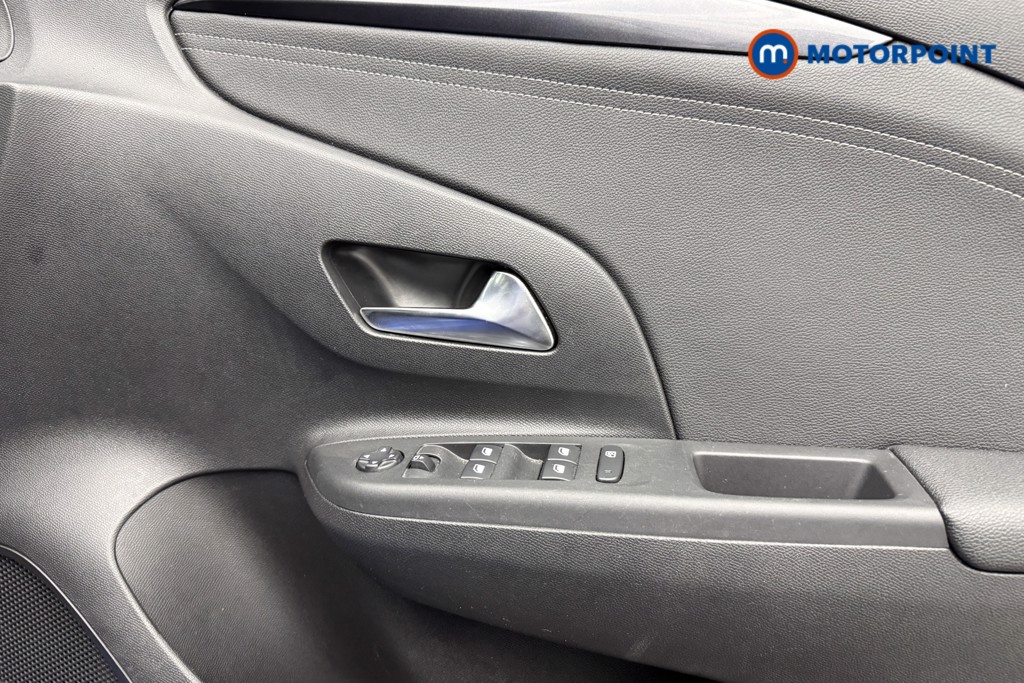 Used Vauxhall Corsa 2023 for sale - 76908930: Photo 25