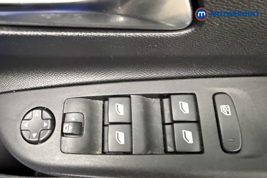 Used Vauxhall Corsa 2023 for sale - 76908930: Photo 26