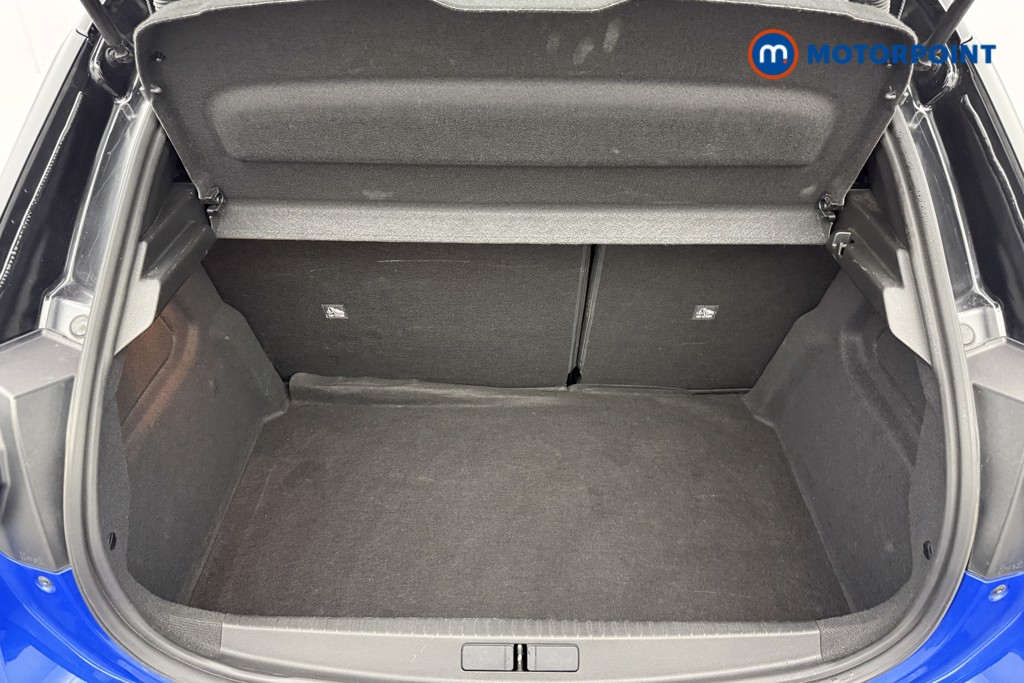 Used Vauxhall Corsa 2023 for sale - 76908930: Photo 28