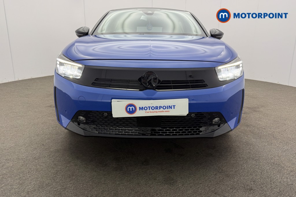 Used Vauxhall Corsa 2023 for sale - 76908930: Photo 29