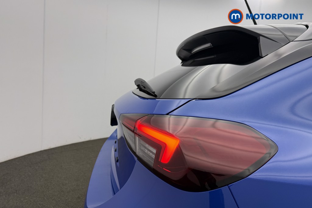 Used Vauxhall Corsa 2023 for sale - 76908930: Photo 32