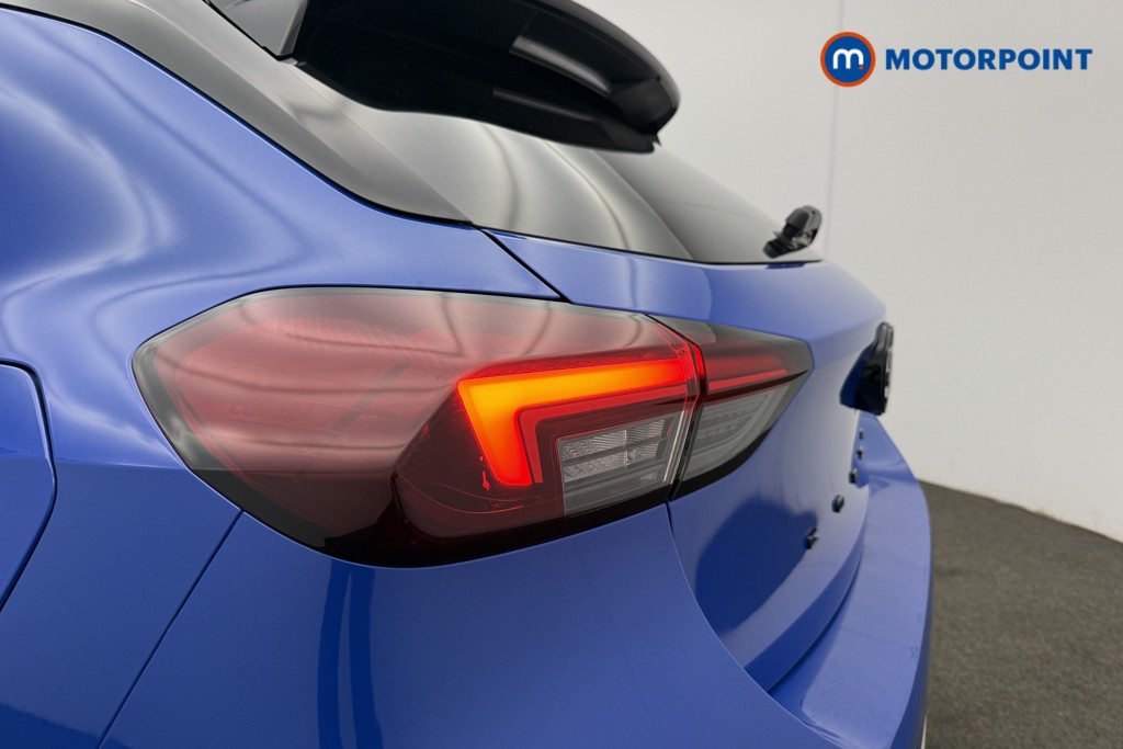 Used Vauxhall Corsa 2023 for sale - 76908930: Photo 33