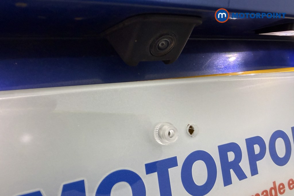 Used Vauxhall Corsa 2023 for sale - 76908930: Photo 34