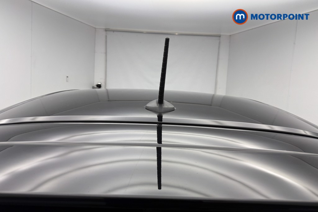 Used Vauxhall Corsa 2023 for sale - 76908930: Photo 35