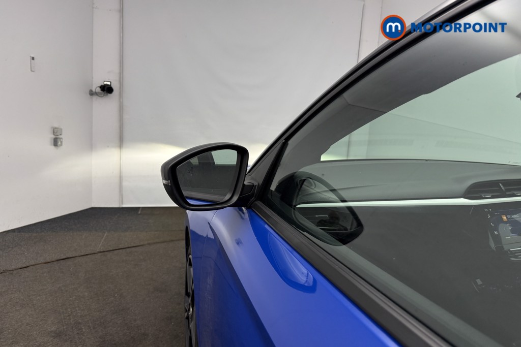 Used Vauxhall Corsa 2023 for sale - 76908930: Photo 36