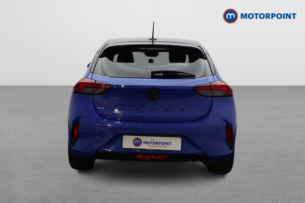 Used Vauxhall Corsa 2023 for sale - 76908930: Photo 6