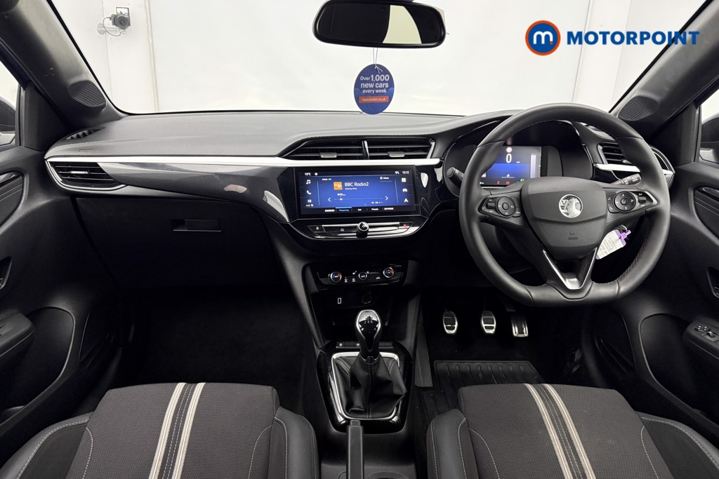 Used Vauxhall Corsa 2023 for sale - 76908930: Photo 9