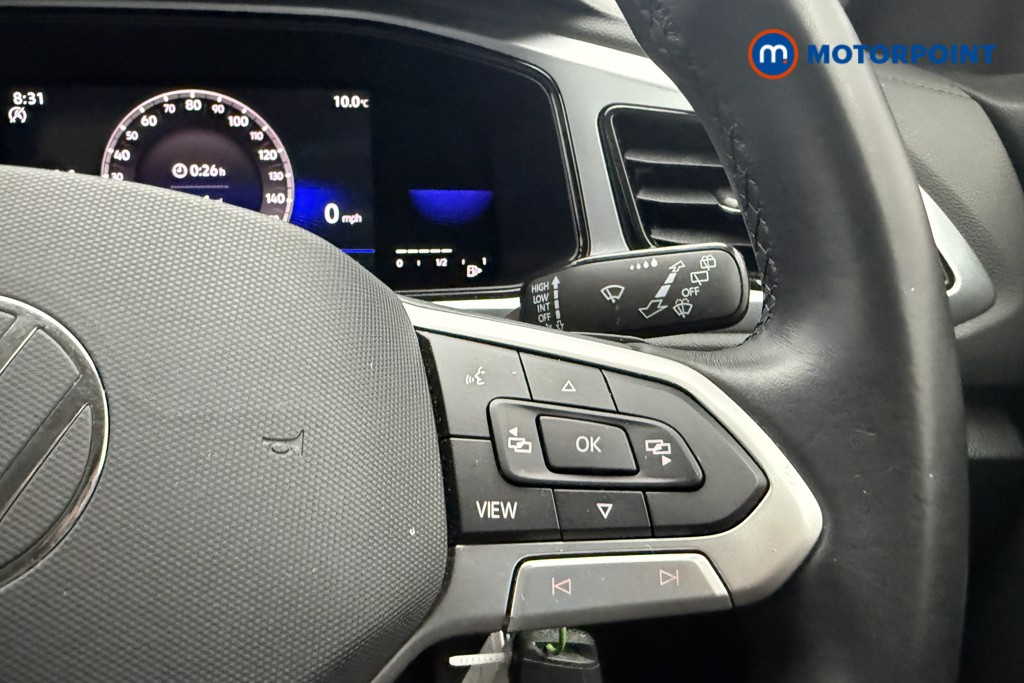 Used Volkswagen T-Roc 2022 for sale - 75935353: Photo 18