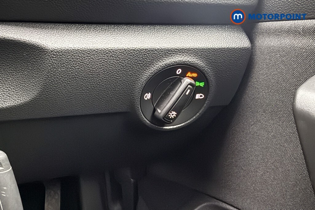 Used Volkswagen T-Roc 2022 for sale - 75935353: Photo 19