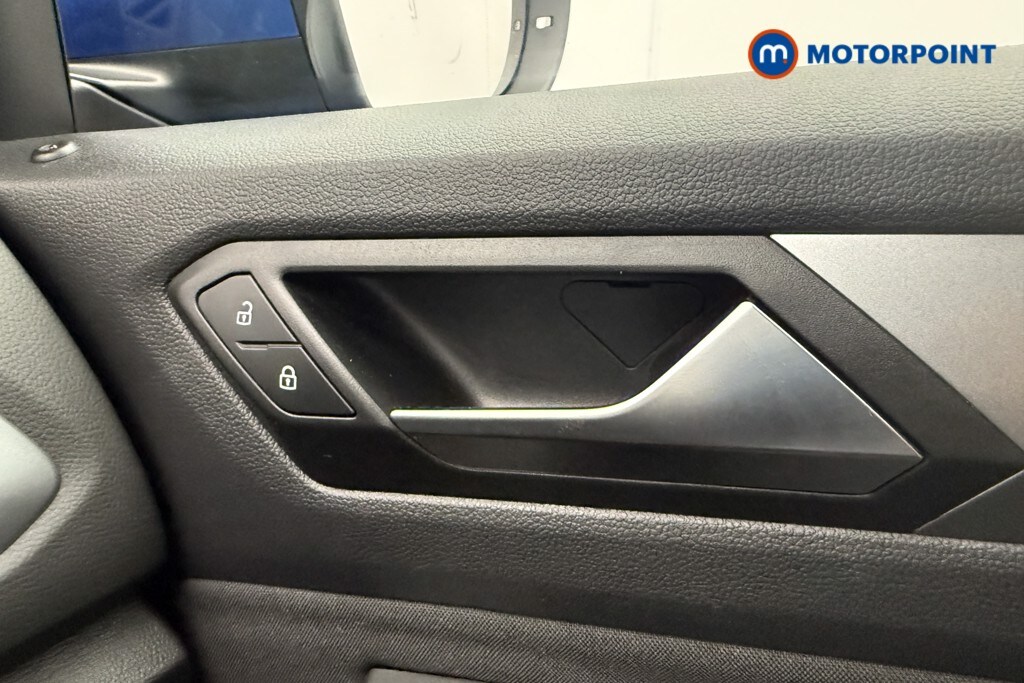 Used Volkswagen T-Roc 2022 for sale - 75935353: Photo 20