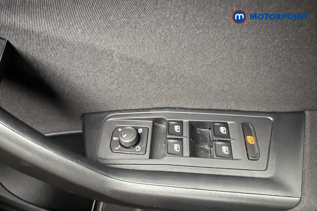 Used Volkswagen T-Roc 2022 for sale - 75935353: Photo 21