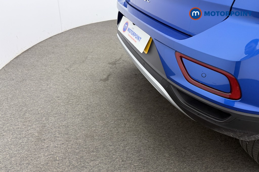 Used Volkswagen T-Roc 2022 for sale - 75935353: Photo 30