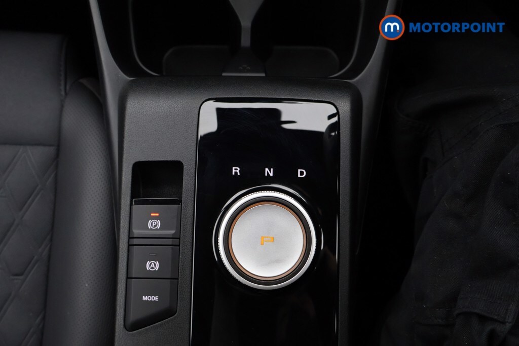 Used MG MG3 2025 for sale - 78180522: Photo 14