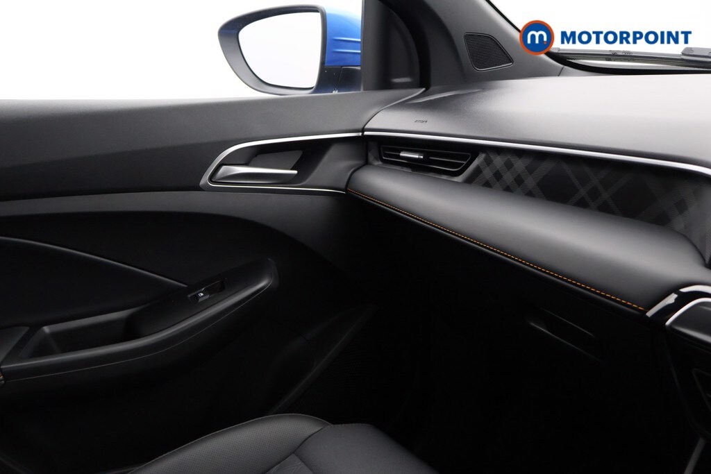 Used MG MG3 2025 for sale - 78180522: Photo 15