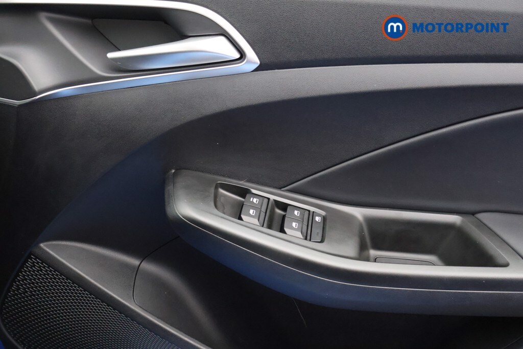 Used MG MG3 2025 for sale - 78180522: Photo 16