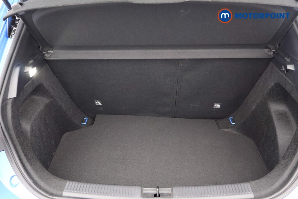 Used MG MG3 2025 for sale - 78180522: Photo 20