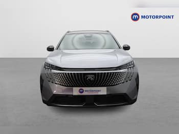 Used Peugeot 5008 2025 for sale - 79840395: Photo