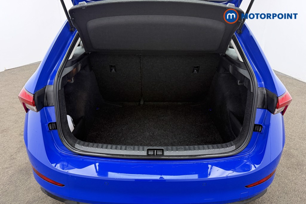 Used Skoda Scala 2023 for sale - 77301492: Photo 13