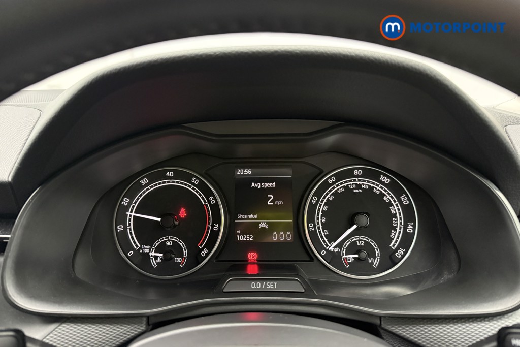 Used Skoda Scala 2023 for sale - 77301492: Photo 17