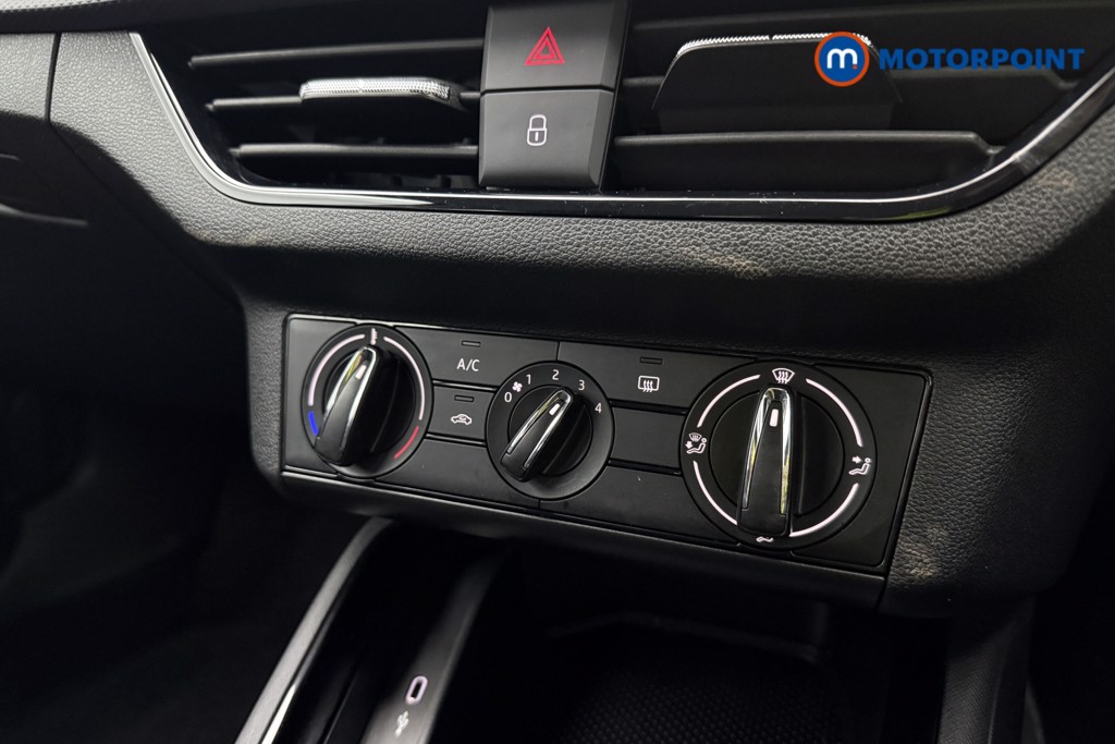 Used Skoda Scala 2023 for sale - 77301492: Photo 21