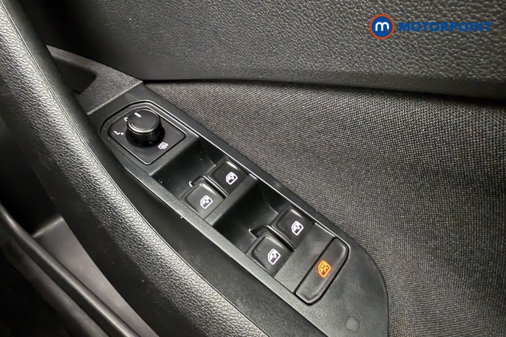 Used Skoda Scala 2023 for sale - 77301492: Photo 23