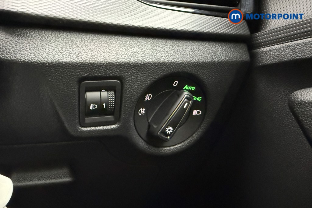 Used Skoda Scala 2023 for sale - 77301492: Photo 24