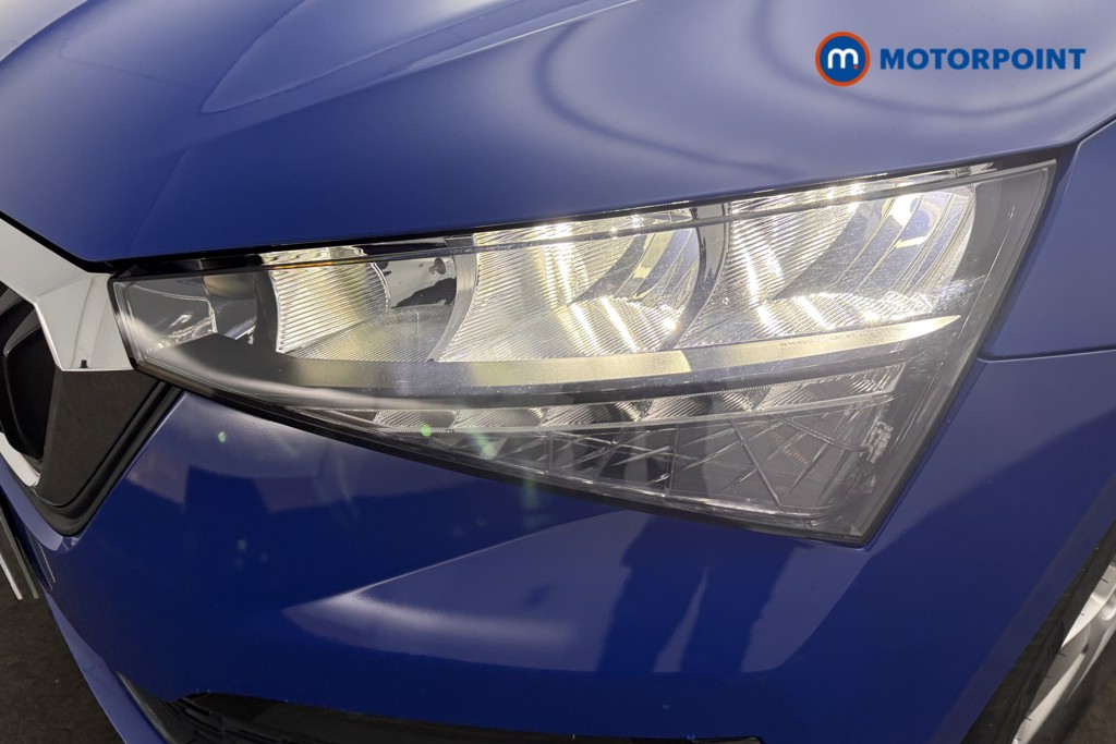 Used Skoda Scala 2023 for sale - 77301492: Photo 28