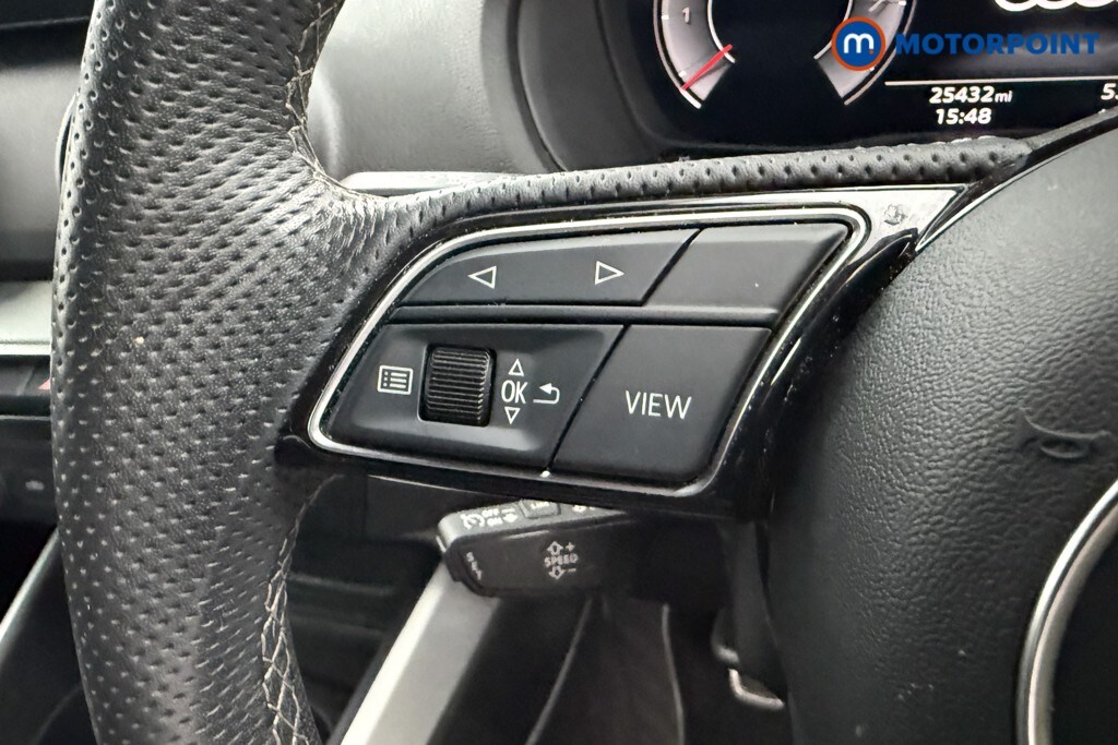 Used Audi Q2 2024 for sale - 77500504: Photo 11