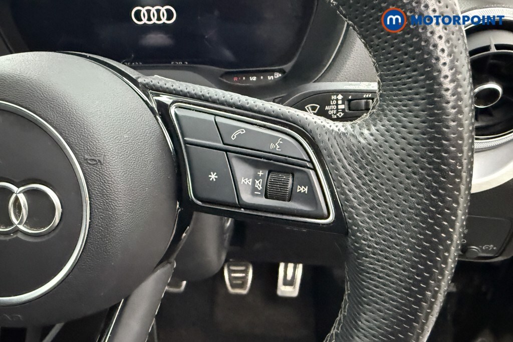 Used Audi Q2 2024 for sale - 77500504: Photo 12