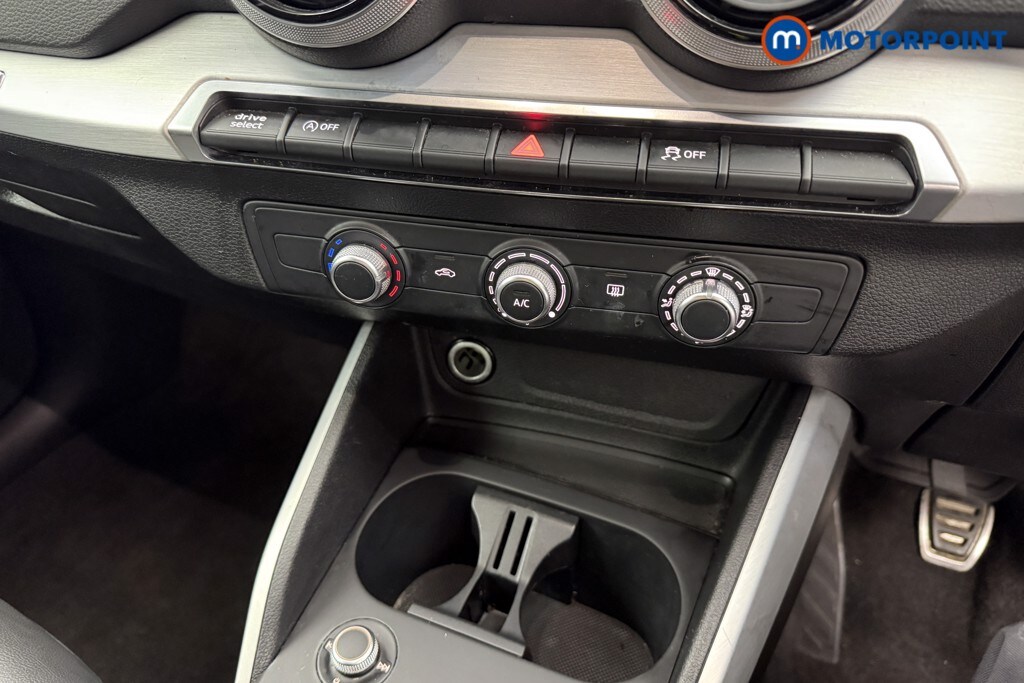 Used Audi Q2 2024 for sale - 77500504: Photo 20