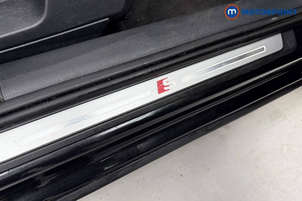 Used Audi Q2 2024 for sale - 77500504: Photo 27