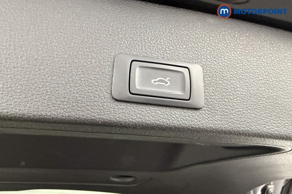 Used Audi Q2 2024 for sale - 77500504: Photo 36