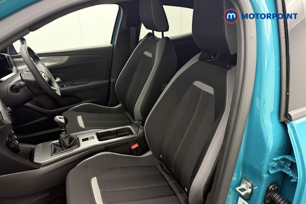 Used Vauxhall Mokka 2025 for sale - 76278872: Photo 10