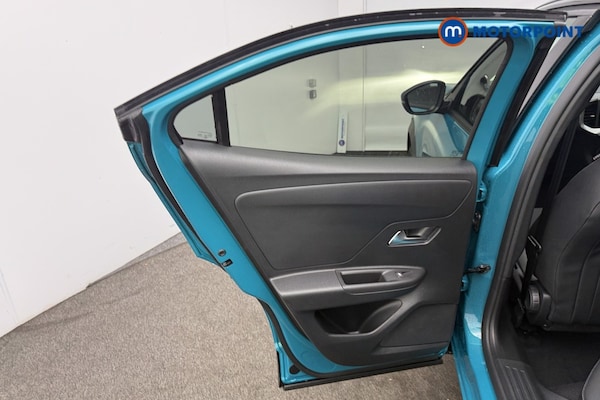 Used Vauxhall Mokka 2025 for sale - 76278872: Photo 14