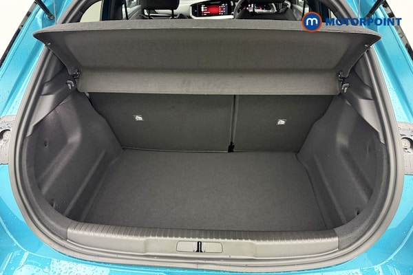 Used Vauxhall Mokka 2025 for sale - 76278872: Photo 19
