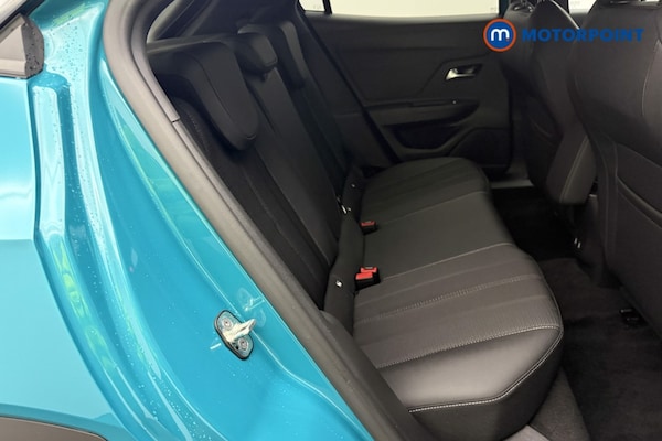 Used Vauxhall Mokka 2025 for sale - 76278872: Photo 22