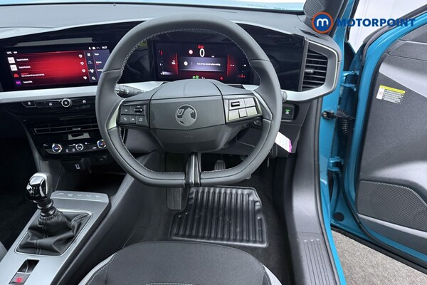 Used Vauxhall Mokka 2025 for sale - 76278872: Photo 23