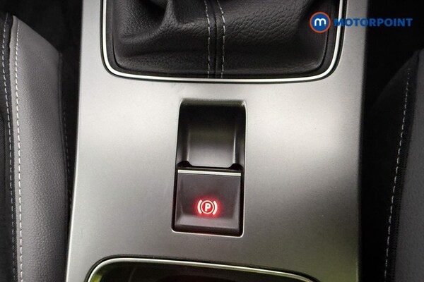 Used Vauxhall Mokka 2025 for sale - 76278872: Photo 24