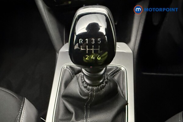 Used Vauxhall Mokka 2025 for sale - 76278872: Photo 25