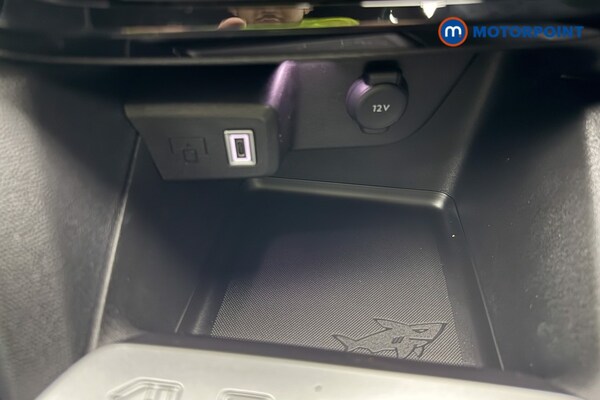 Used Vauxhall Mokka 2025 for sale - 76278872: Photo 26