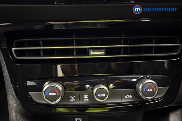 Used Vauxhall Mokka 2025 for sale - 76278872: Photo 27