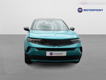 Used Vauxhall Mokka 2025 for sale - 76278872: Photo 2