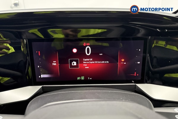 Used Vauxhall Mokka 2025 for sale - 76278872: Photo 30