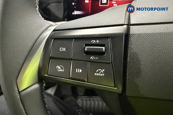 Used Vauxhall Mokka 2025 for sale - 76278872: Photo 31