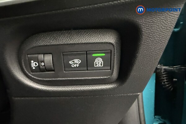 Used Vauxhall Mokka 2025 for sale - 76278872: Photo 33