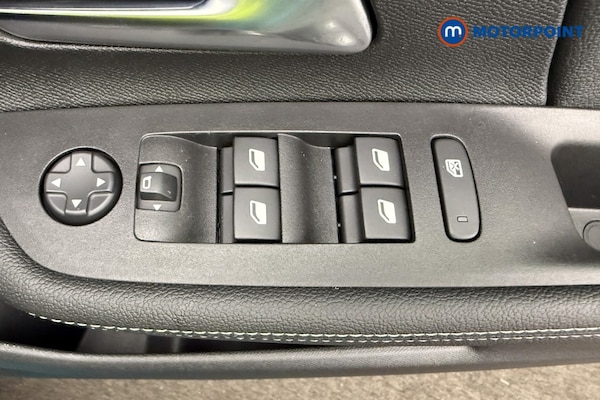 Used Vauxhall Mokka 2025 for sale - 76278872: Photo 34